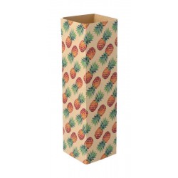 CreaSleeve Kraft 371 Kraft...