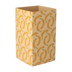 CreaSleeve Kraft 372 Kraft...