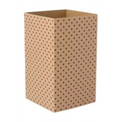 CreaSleeve Kraft 374 Kraft...