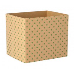 CreaSleeve Kraft 375 Kraft...