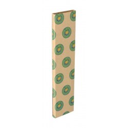 CreaSleeve Kraft 376 Kraft...