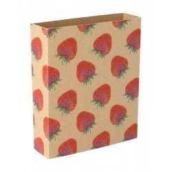 CreaSleeve Kraft 377 Kraft...