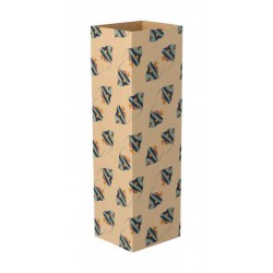 CreaSleeve Kraft 379 Kraft...