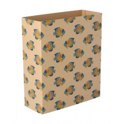 CreaSleeve Kraft 380 Kraft...