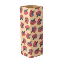 CreaSleeve Kraft 381 Kraft...