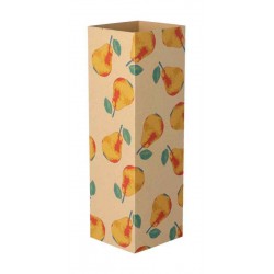 CreaSleeve Kraft 383 Kraft...