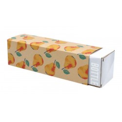 CreaSleeve Kraft 383 Kraft papírgyűrű