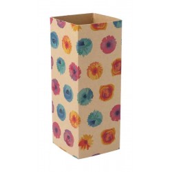 CreaSleeve Kraft 384 Kraft...