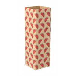 CreaSleeve Kraft 385 Kraft...