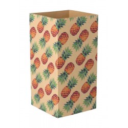 CreaSleeve Kraft 386 Kraft...