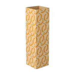 CreaSleeve Kraft 387 Kraft...