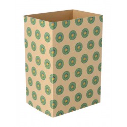 CreaSleeve Kraft 390 Kraft...