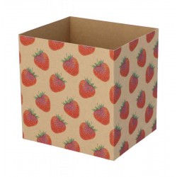 CreaSleeve Kraft 391 Kraft...