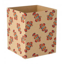 CreaSleeve Kraft 392 Kraft...