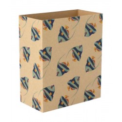 CreaSleeve Kraft 393 Kraft...