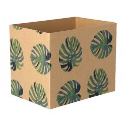 CreaSleeve Kraft 395 Kraft...
