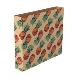 CreaSleeve Kraft 396 Kraft...