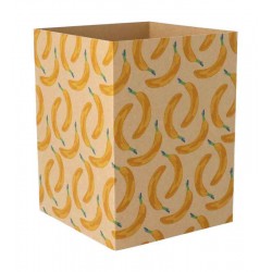 CreaSleeve Kraft 397 Kraft...