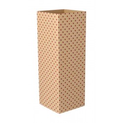 CreaSleeve Kraft 399 Kraft...