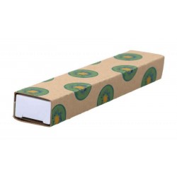 CreaSleeve Kraft 401 Kraft Papírgyűrű