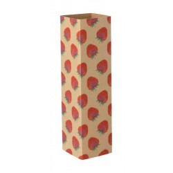 CreaSleeve Kraft 402 Kraft...