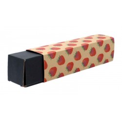 CreaSleeve Kraft 402 Kraft Papírgyűrű