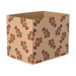 CreaSleeve Kraft 404 Kraft...