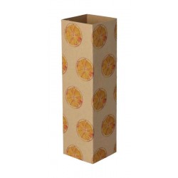 CreaSleeve Kraft 405 Kraft...