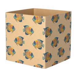 CreaSleeve Kraft 406 Kraft...