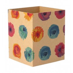 CreaSleeve Kraft 407 Kraft...