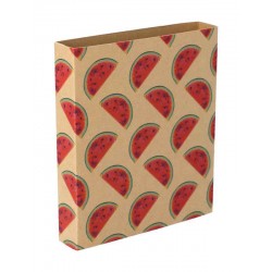 CreaSleeve Kraft 408 Kraft...