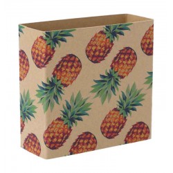CreaSleeve Kraft 409 Kraft...