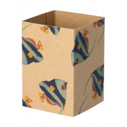 CreaSleeve Kraft 411 Kraft...