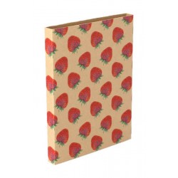 CreaSleeve Kraft 413 Kraft...
