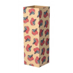 CreaSleeve Kraft 414 Kraft...