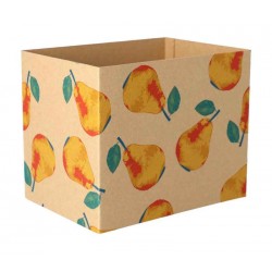CreaSleeve Kraft 416 Kraft...