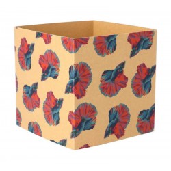 CreaSleeve Kraft 417 Kraft...