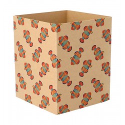 CreaSleeve Kraft 420 Kraft...