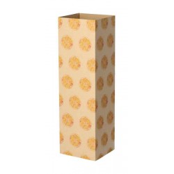 CreaSleeve Kraft 421 Kraft...