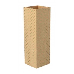 CreaSleeve Kraft 423 Kraft...