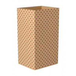 CreaSleeve Kraft 424 Kraft...