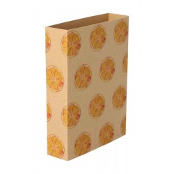 CreaSleeve Kraft 425 Kraft...