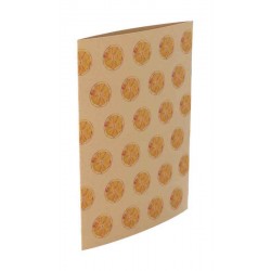 CreaSleeve Kraft 427 Kraft...
