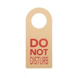 Disturb Eco egyediesíthető...