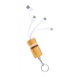 Drusek USB töltőkábel