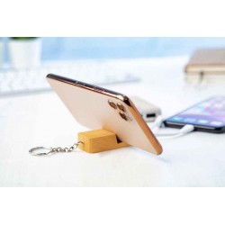 Drusek USB töltőkábel