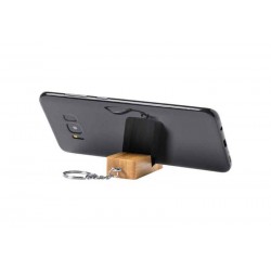 Drusek USB töltőkábel