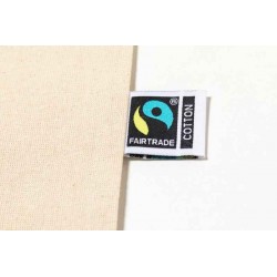 Flyca fairtrade bevásárlótáska