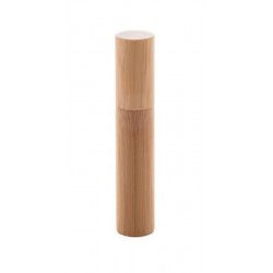 Fragrano bambusz parfümös üveg