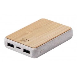 Gorix USB power bank